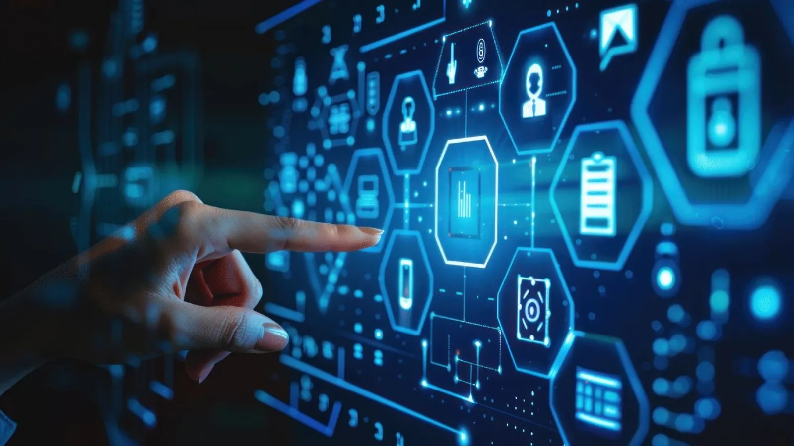 CISSP-ISSAP training - Information Systems Security Architecture Professional