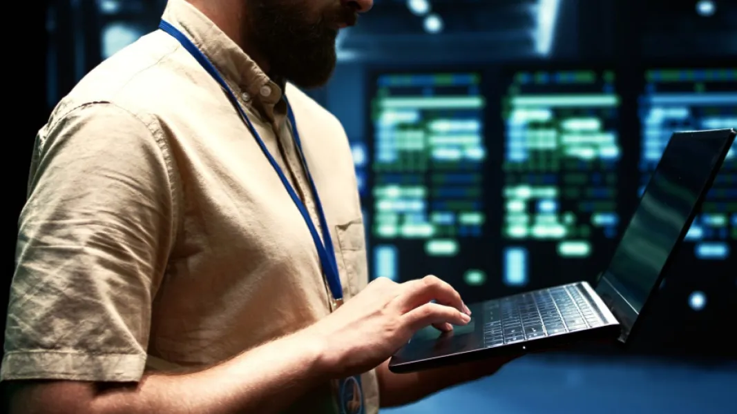 Workshop Powershell