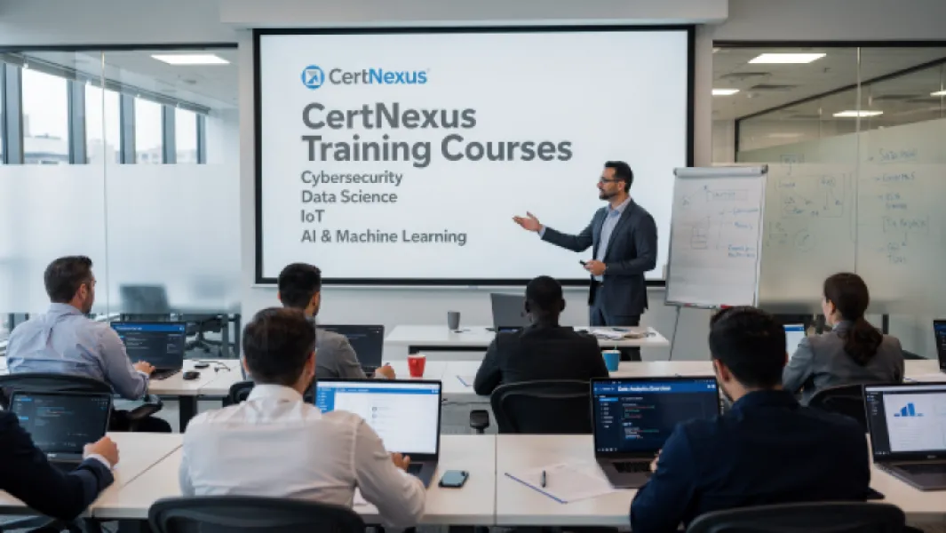 CSC training - Cyber Secure Coder