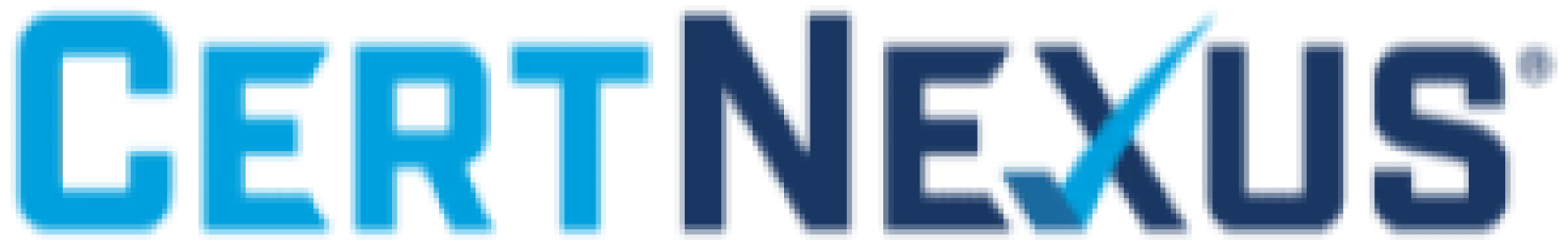CertNexus