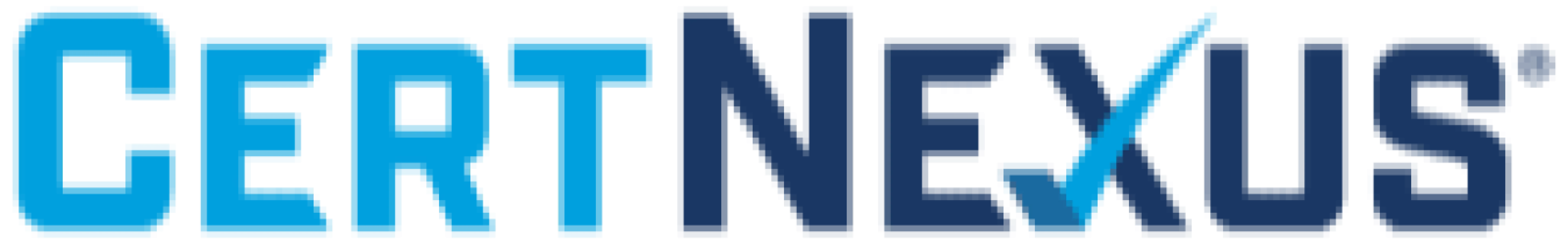 Supplier logo
