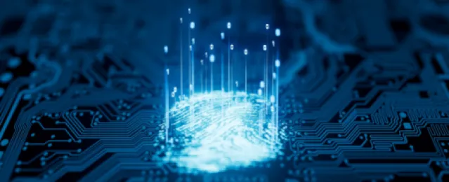 ISO 27002 Foundation (PECB)