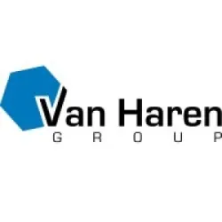 Van Haren Publishing