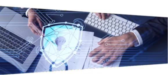 Lead Cybersecurity Manager Training (PECB)