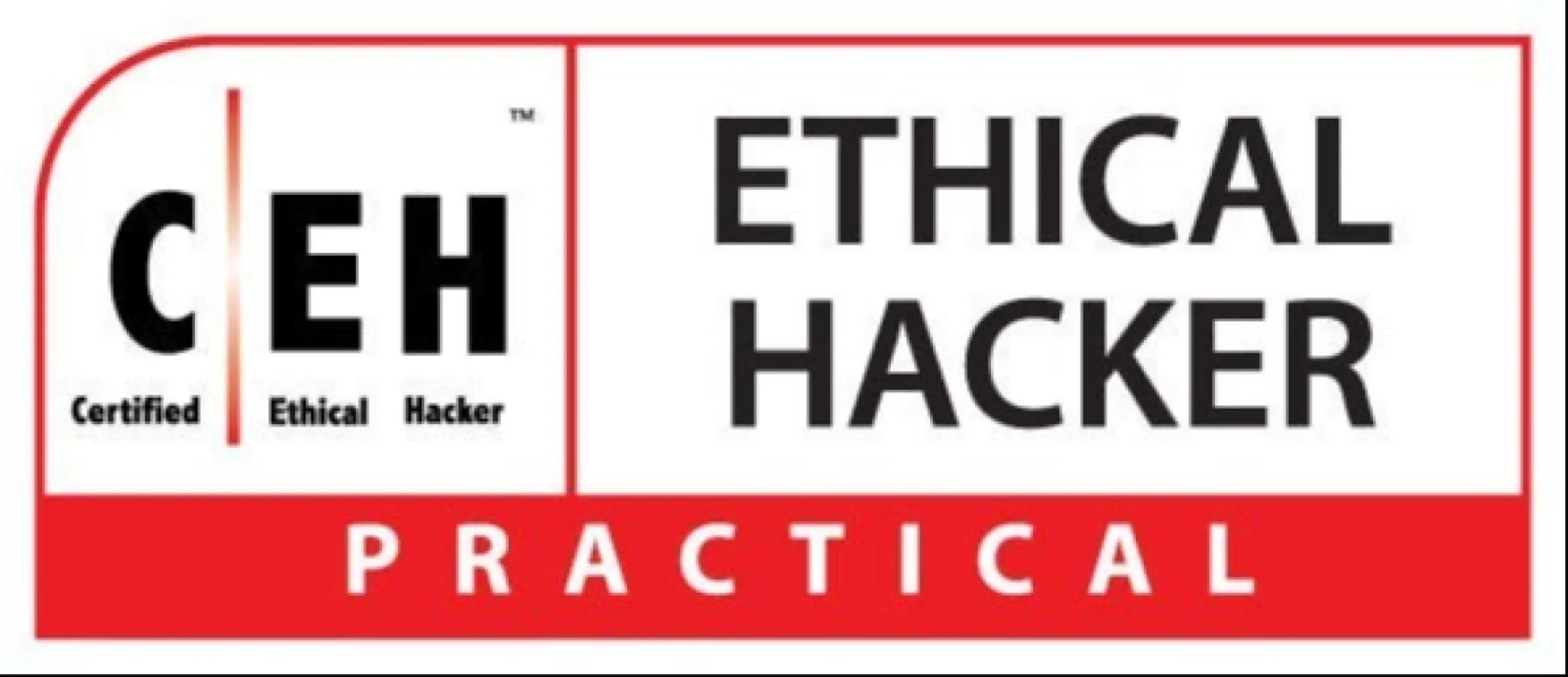 Ervaringen CEH Practical examen