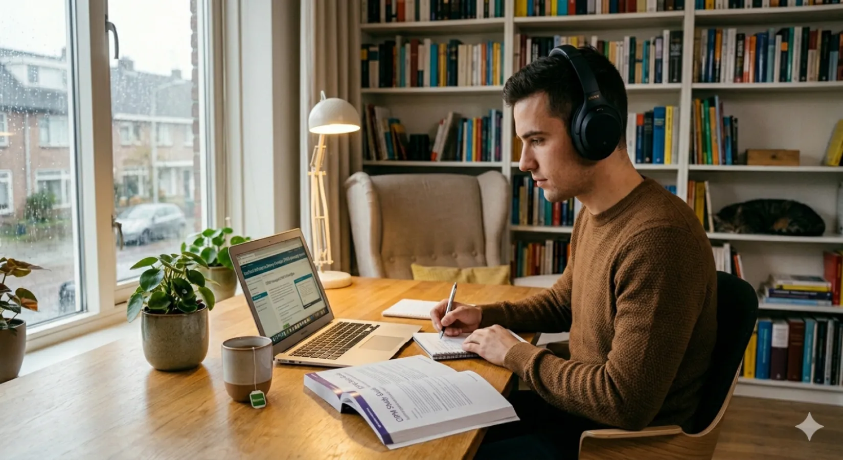 Online CIPM training - Certified Information Privacy Manager