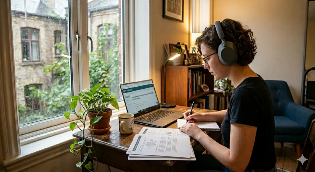 Online CIPT training - Certified Information Privacy Technologist