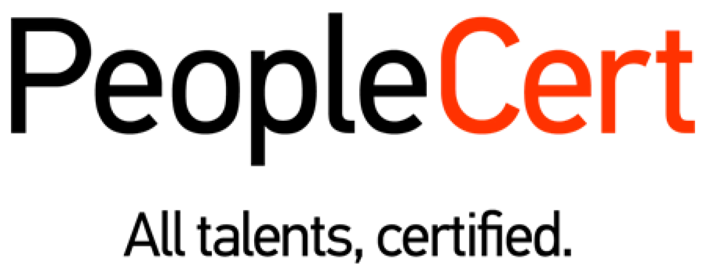 Supplier logo