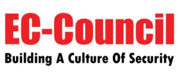EC Council