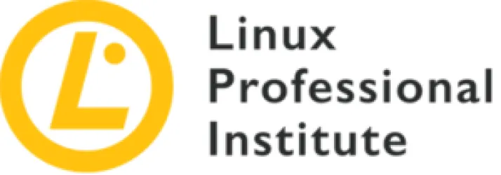 LPI