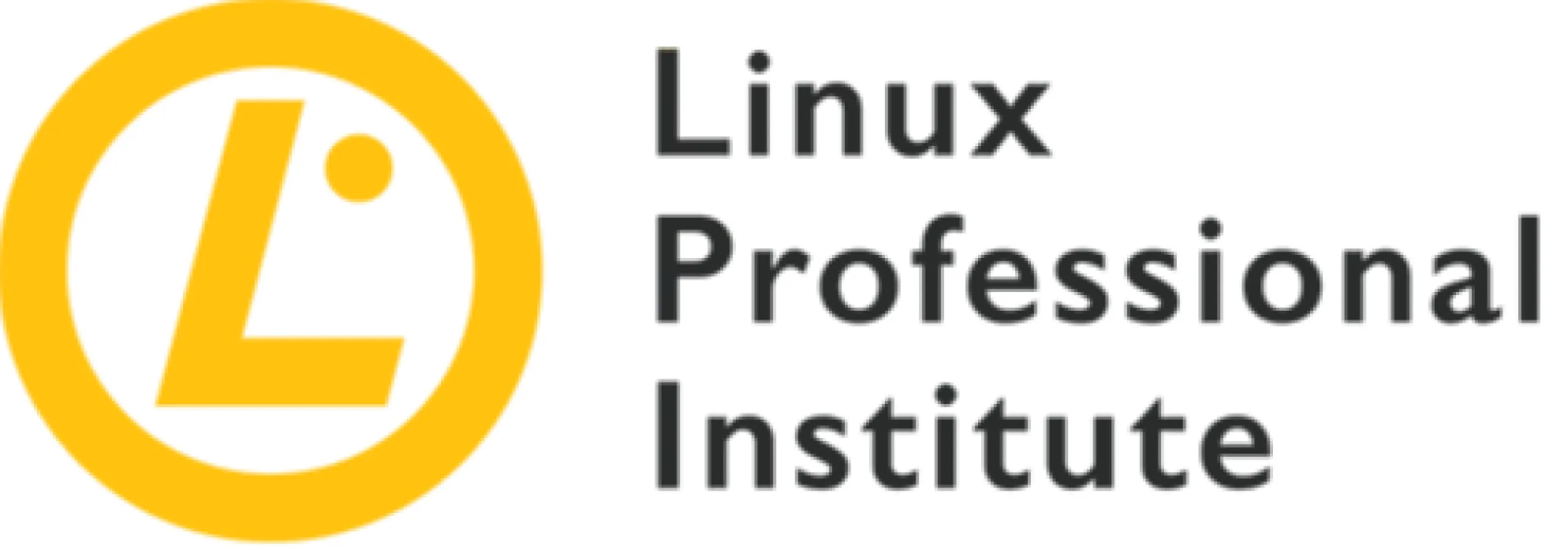Supplier logo