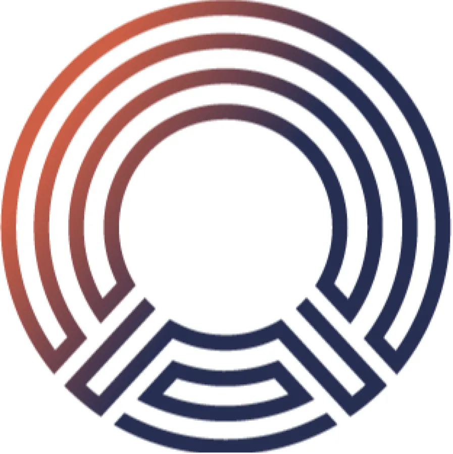 Bewijs van deelname via Diplomasafe