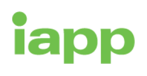 IAPP