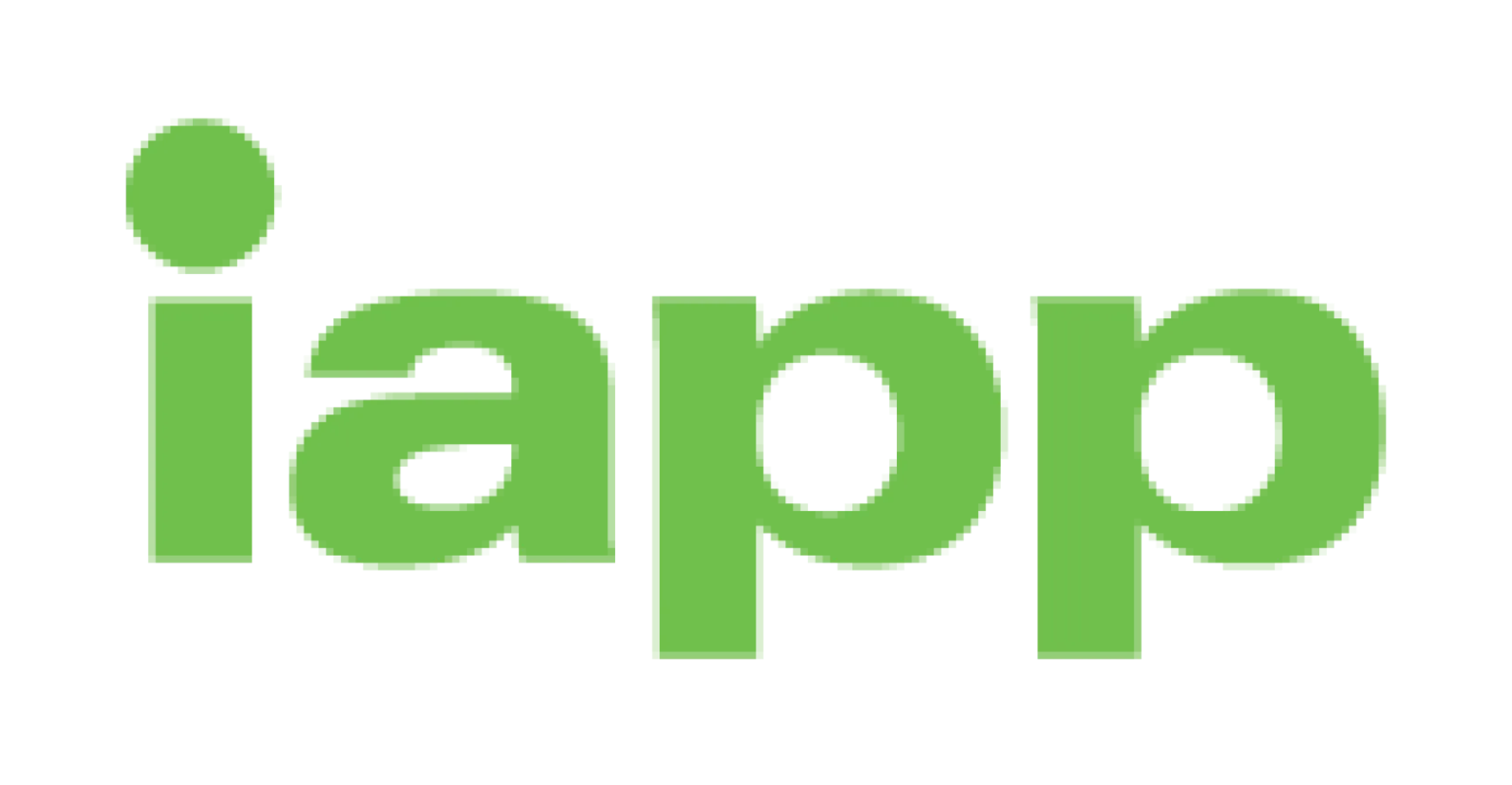 Supplier logo