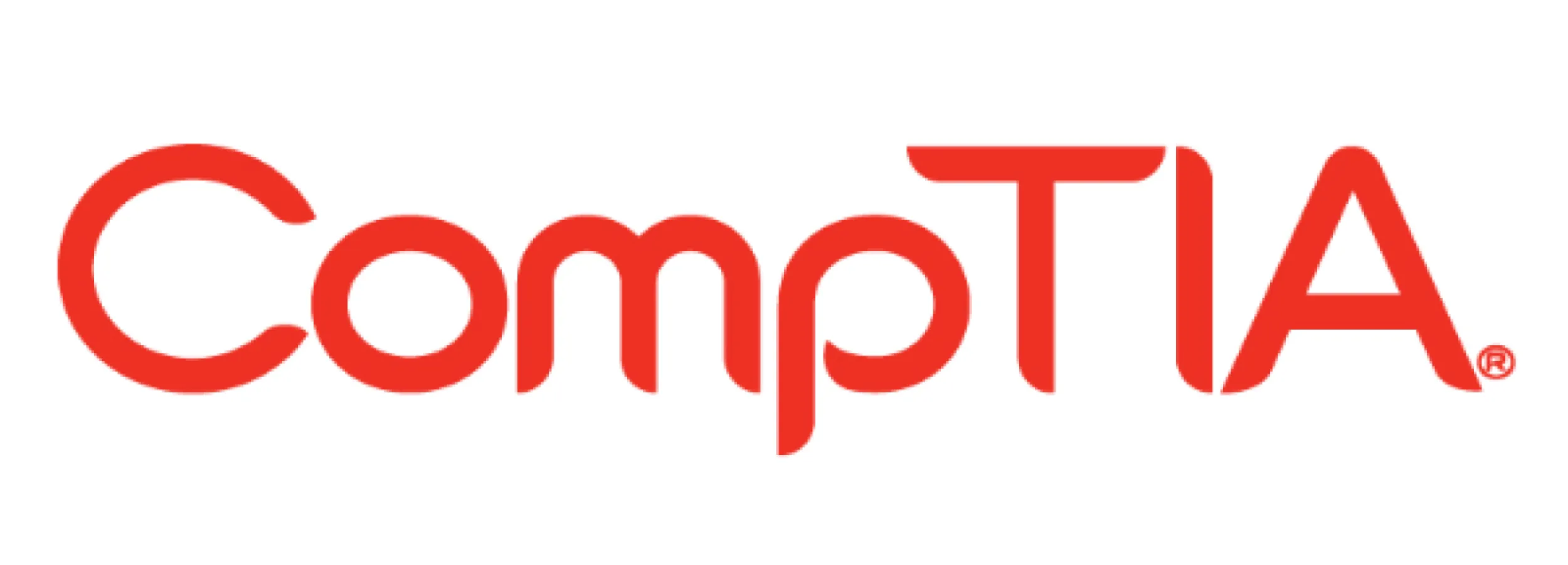 Supplier logo