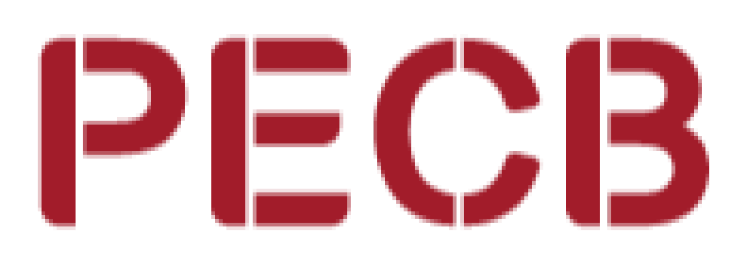 Supplier logo