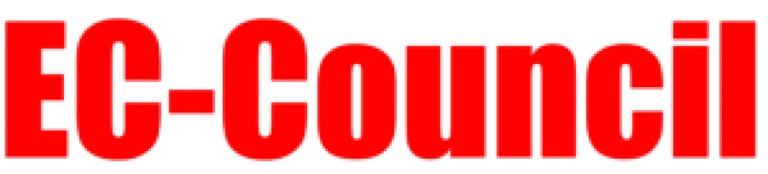 EC Council
