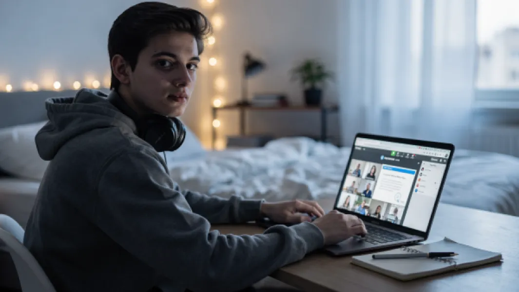 CEH eLearning - Certified Ethical Hacker v13