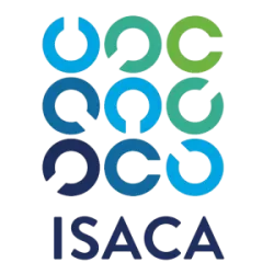 ISACA