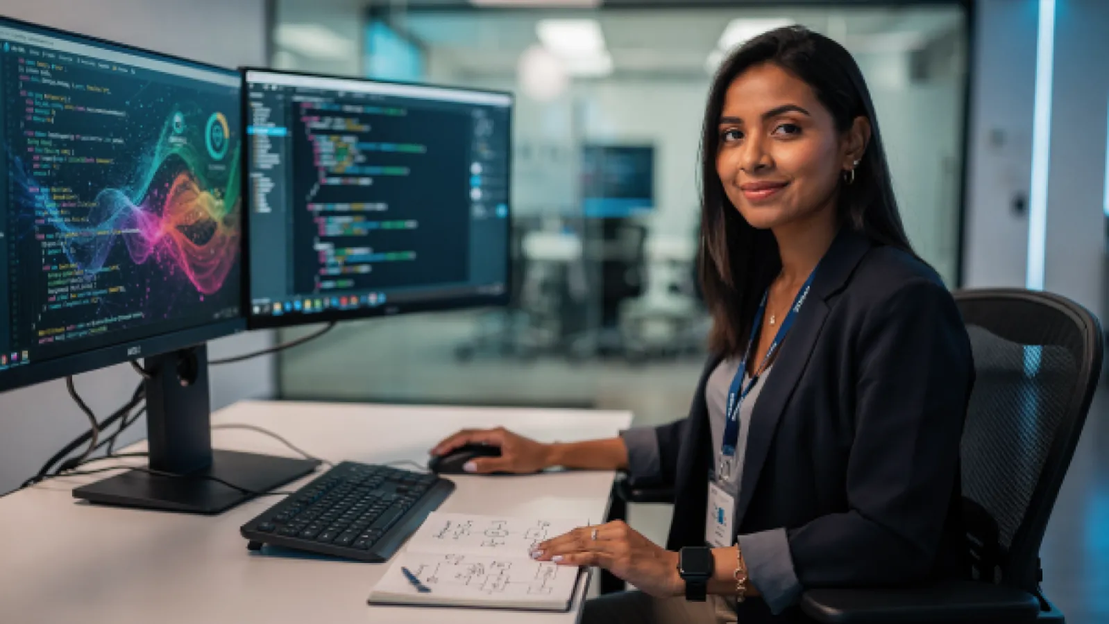 CASE Java - Certified Application Security Engineer